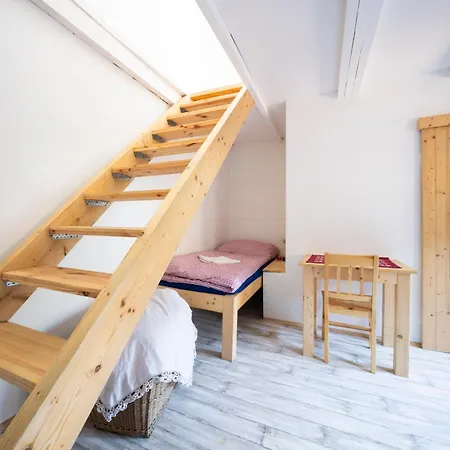 Sklípek Na Císařské Moravany (Hodonin)